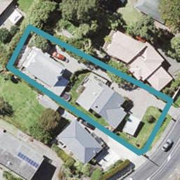 2/107 Browns Bay Road, Browns Bay, Auckland