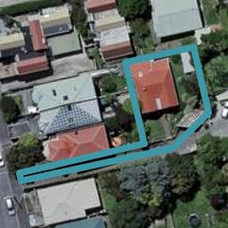 11 Coromandel Street, Newtown, Wellington