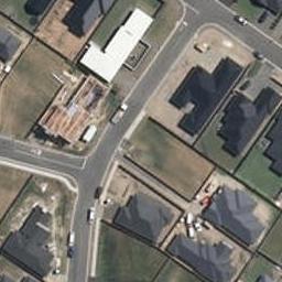 3 Oakley Drive, Prebbleton, Prebbleton