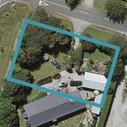 46 Kirkoswald Street, Wallacetown, Wallacetown