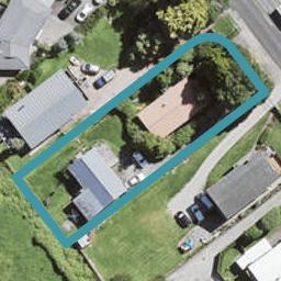 19 Pine Avenue, Henderson, Auckland