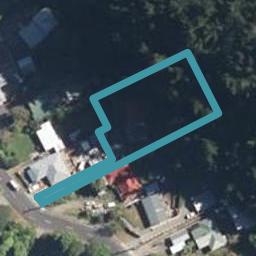 41A Elmslie Road, Pinehaven, Upper Hutt