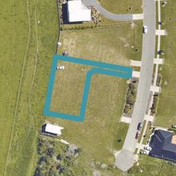 67 Shearwater Drive, Kaikoura