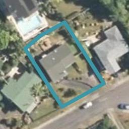 3 Dawn Grove, Brown Owl, Upper Hutt