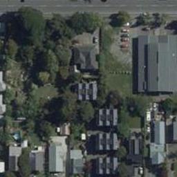 10/315 Worcester Street, Linwood, Christchurch