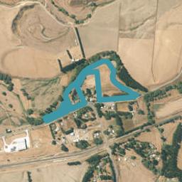 416P Scargill Valley Road, Scargill, Waikari