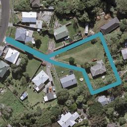 28C Banks Street, Marfell, New Plymouth