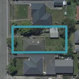 8 Cargill Place, Richmond, Christchurch