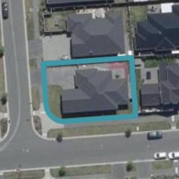 7 Weruweru Street, Marshland, Christchurch