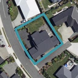 3 Jonathan Place, Richmond