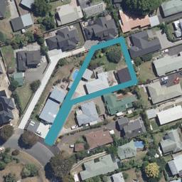 52 Queenwood Avenue, Queenwood, Hamilton