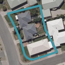1 Mayfair Grove, Alexandra, Alexandra