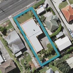 99 Bayswater Avenue, Bayswater, Auckland