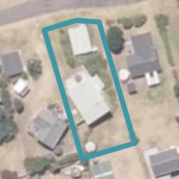 12 Tamure Crescent, Mahia, Māhia