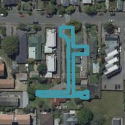 15/130 Holly Road, St Albans, Christchurch