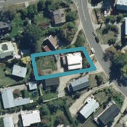 39 Hunter Crescent, Wanaka
