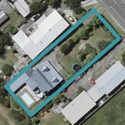 44 Martin Road, Paraparaumu Beach, Paraparaumu