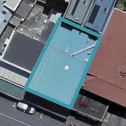 23 Majoribanks Street, Mount Victoria, Wellington