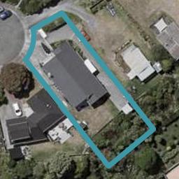 23 Sunset Terrace, Waikanae Beach, Waikanae