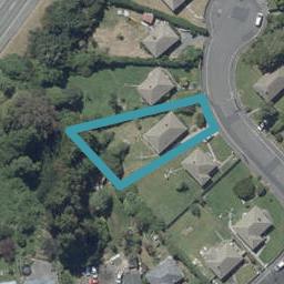 5 Egmont Street, Liberton, Dunedin