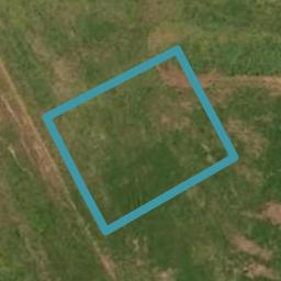 8 Pahau Avenue, Tikipunga, Whangarei