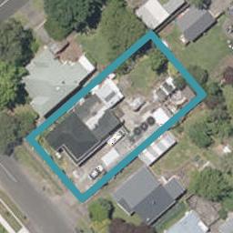 41 Young Street, Whanganui East, Whanganui