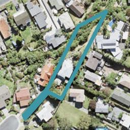 35 Zealandia Road, Manly, Whangaparaoa