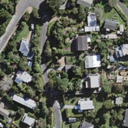 8 Kiwi Street, Oneroa, Waiheke Island
