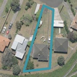 16 Denby Place, Springvale, Whanganui