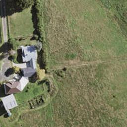 2 Wehi Drive, Karaka, Papakura