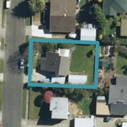 23 Pethybridge Street, Motueka