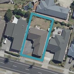 80 Brymer Road, Grandview Heights, Hamilton