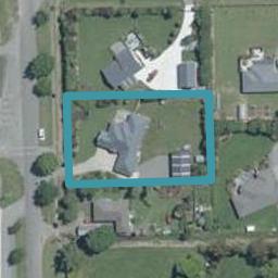 69A Old Main North Road, Leithfield, Amberley
