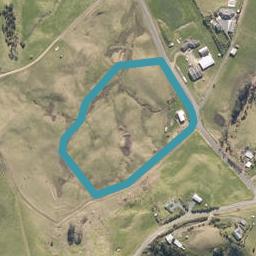 21 Eilean Donan Drive, Waipu, Waipu