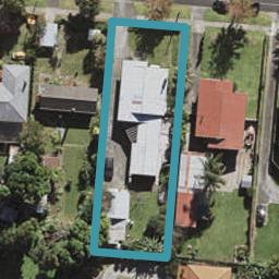 12 Milton Road, Papatoetoe, Auckland