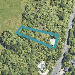 36 Spencer Road, Lake Tarawera, Rotorua