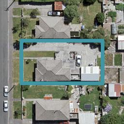 57 Tanner Street, Grasmere, Invercargill