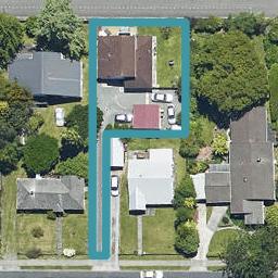 11A Devon Street, Glenholme, Rotorua