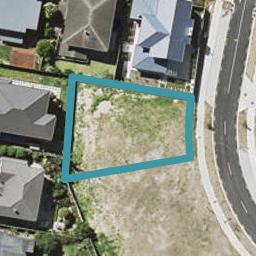 4 Hooten Place, Oteha, Auckland