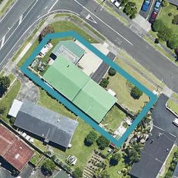 18 Cambridge Road, Judea, Tauranga