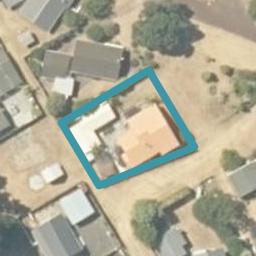 3 Parsons Dell, Pauanui