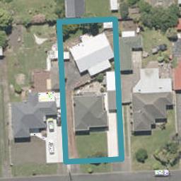 27 Wakefield Street, Whanganui East, Whanganui