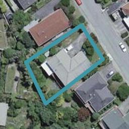10 Gaya Grove, Ngaio, Wellington
