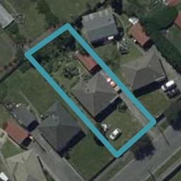 27 Dix Street, Wigram, Christchurch