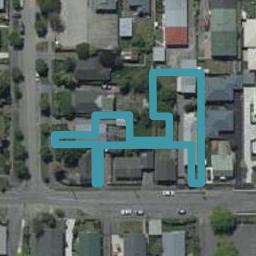 4/4 McLeod Street, Richmond, Christchurch