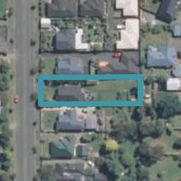 47 Rathmore Street, West End, Timaru