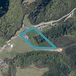 389 Prescott Road, Whangarei
