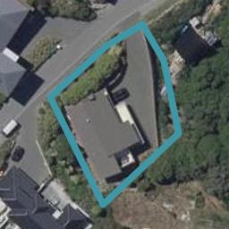 3 Challenger Lane, Redcliffs, Christchurch