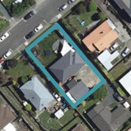 18 Elizabeth Street, Richmond