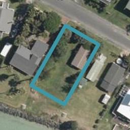 757 Rangiputa Road, Karikari Peninsula, Karikari Peninsula